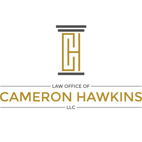 Law Office of Cameron Hawkins